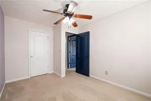 315 Furrow Creek Ct, Jackson, GA 30233 - Photo 31