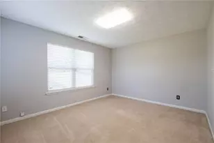 315 Furrow Creek Ct, Jackson, GA 30233 - Photo 13