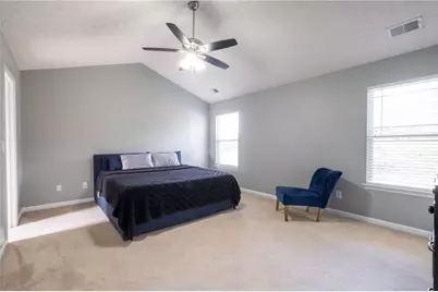 315 Furrow Creek Court, Jackson, GA 30233 - Photo 15