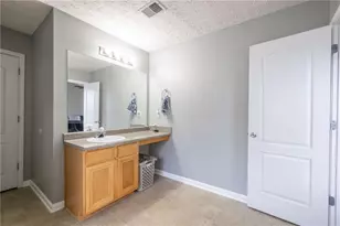 315 Furrow Creek Ct, Jackson, GA 30233 - Photo 17