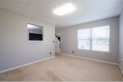 315 Furrow Creek Court, Jackson, GA 30233 - Photo 11