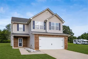 315 Furrow Creek Ct, Jackson, GA 30233 - Photo 1