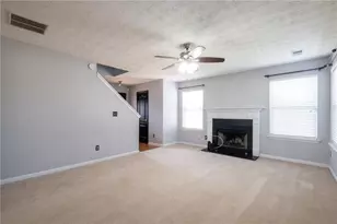 315 Furrow Creek Ct, Jackson, GA 30233 - Photo 5