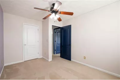 315 Furrow Creek Court, Jackson, GA 30233 - Photo 31
