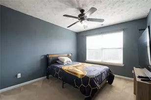 315 Furrow Creek Ct, Jackson, GA 30233 - Photo 29