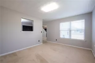 315 Furrow Creek Ct, Jackson, GA 30233 - Photo 11
