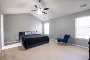 315 Furrow Creek Ct, Jackson, GA 30233 - Photo 15