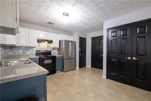 315 Furrow Creek Ct, Jackson, GA 30233 - Photo 7