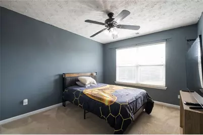 315 Furrow Creek Court, Jackson, GA 30233 - Photo 29
