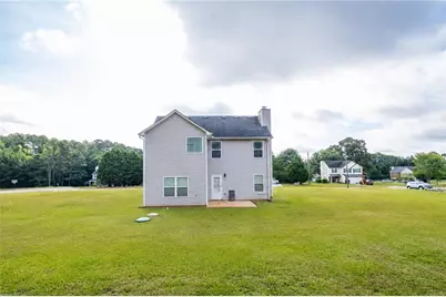 315 Furrow Creek Court, Jackson, GA 30233 - Photo 33