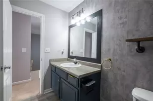 315 Furrow Creek Ct, Jackson, GA 30233 - Photo 25