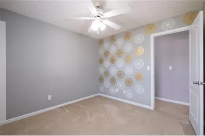 315 Furrow Creek Court, Jackson, GA 30233 - Photo 21