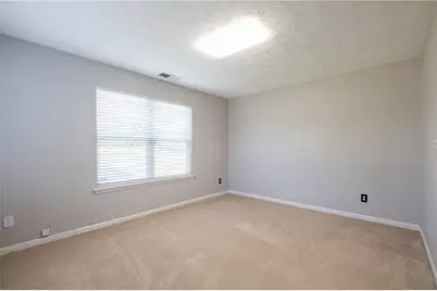 315 Furrow Creek Court, Jackson, GA 30233 - Photo 13