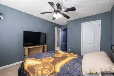 315 Furrow Creek Court, Jackson, GA 30233 - Photo 27