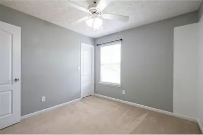 315 Furrow Creek Court, Jackson, GA 30233 - Photo 23