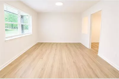 1765 Highpoint Road, Snellville, GA 30078 - Photo 5