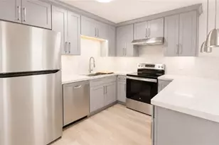 1765 Highpoint Rd, Snellville, GA 30078 - Photo 13