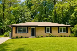 1765 Highpoint Rd, Snellville, GA 30078 - Photo 23