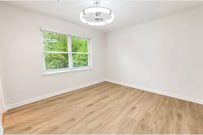 1765 Highpoint Road, Snellville, GA 30078 - Photo 17