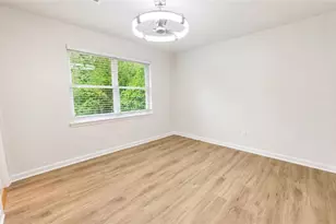 1765 Highpoint Rd, Snellville, GA 30078 - Photo 21