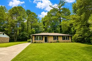 1765 Highpoint Rd, Snellville, GA 30078 - Photo 25
