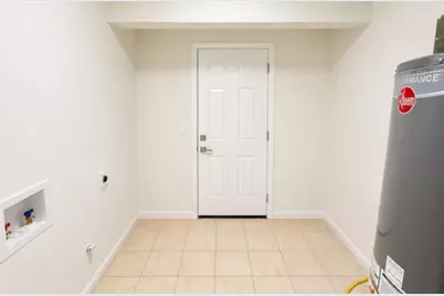 1765 Highpoint Road, Snellville, GA 30078 - Photo 15