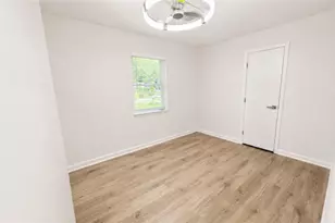 1765 Highpoint Rd, Snellville, GA 30078 - Photo 11