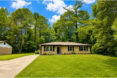 1765 Highpoint Road, Snellville, GA 30078 - Photo 21
