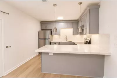 1765 Highpoint Road, Snellville, GA 30078 - Photo 13