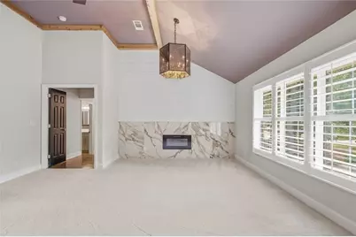 2661 NE Sheila Lane NE, Marietta, GA 30062 - Photo 35