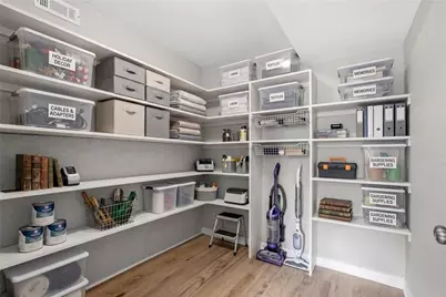 2661 NE Sheila Lane NE, Marietta, GA 30062 - Photo 67