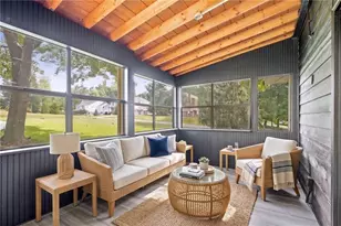 2661 NE Sheila Ln NE, Marietta, GA 30062 - Photo 31