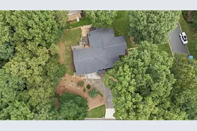 2661 NE Sheila Lane NE, Marietta, GA 30062 - Photo 81