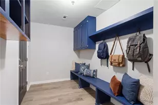 2661 NE Sheila Ln NE, Marietta, GA 30062 - Photo 63