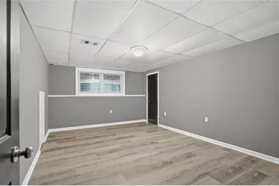 2661 NE Sheila Lane NE, Marietta, GA 30062 - Photo 59