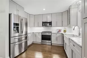 2661 NE Sheila Ln NE, Marietta, GA 30062 - Photo 21