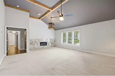 2661 NE Sheila Lane NE, Marietta, GA 30062 - Photo 33