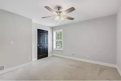 2661 NE Sheila Lane NE, Marietta, GA 30062 - Photo 49