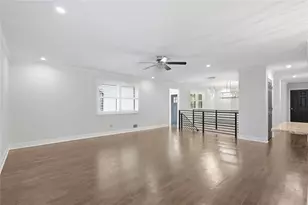 2661 NE Sheila Ln NE, Marietta, GA 30062 - Photo 13
