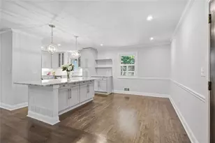 2661 NE Sheila Ln NE, Marietta, GA 30062 - Photo 25