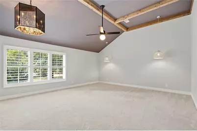 2661 NE Sheila Lane NE, Marietta, GA 30062 - Photo 37