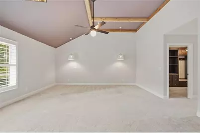 2661 NE Sheila Lane NE, Marietta, GA 30062 - Photo 43