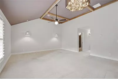 2661 NE Sheila Lane NE, Marietta, GA 30062 - Photo 85