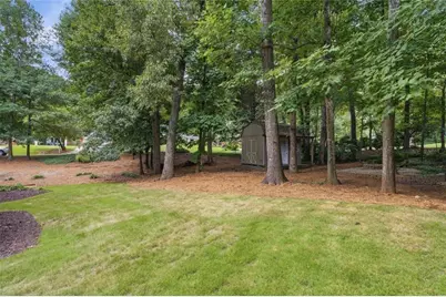 2661 NE Sheila Lane NE, Marietta, GA 30062 - Photo 77