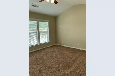 1317 Thornborough Drive, Alpharetta, GA 30004 - Photo 11