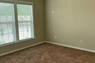 1317 Thornborough Dr, Alpharetta, GA 30004 - Photo 11
