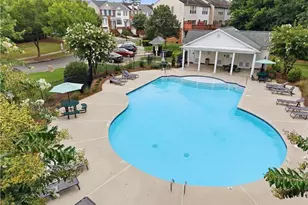 1317 Thornborough Dr, Alpharetta, GA 30004 - Photo 19