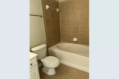 1317 Thornborough Drive, Alpharetta, GA 30004 - Photo 17
