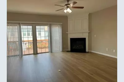 1317 Thornborough Drive, Alpharetta, GA 30004 - Photo 3