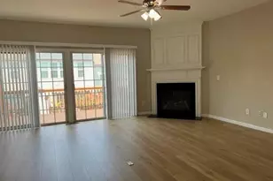 1317 Thornborough Dr, Alpharetta, GA 30004 - Photo 3